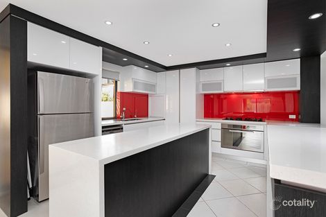 Property photo of 47 Pissaro Crescent Ashby WA 6065