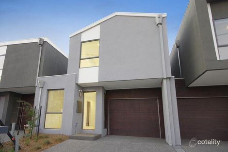 41 Kilgour St, Geelong, VIC 3220