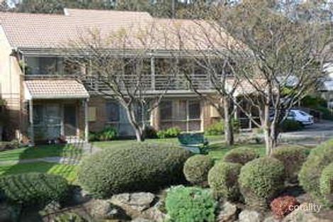 11/144 Bible St, Eltham, VIC 3095