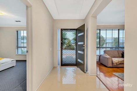 Property photo of 2 Naval Road Seaford Meadows SA 5169