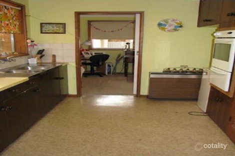 Property photo of 12 Carmody Street Kooringal NSW 2650