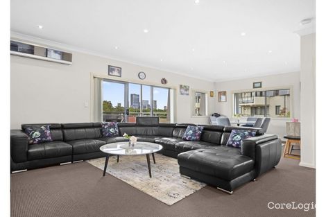 Property photo of 16/8 Refractory Court Holroyd NSW 2142