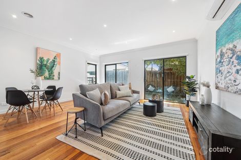 Property photo of 5/7 Reid Street Frankston VIC 3199
