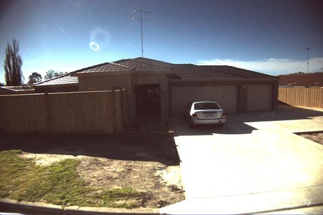 29 Catalina Cres, Clifton Springs, VIC 3222