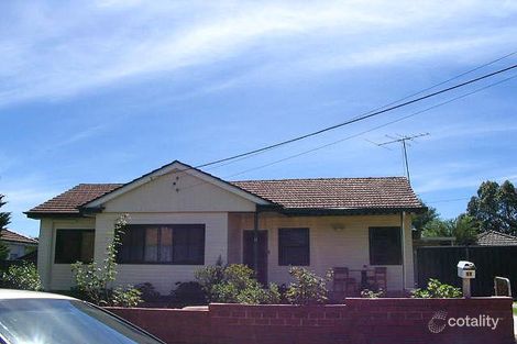 11 Omaroo Ave, Doonside, NSW 2767