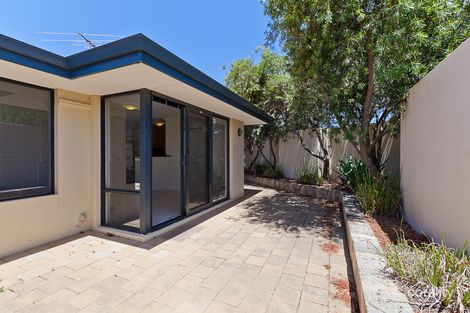 Property photo of 28 Gibb Crescent Westminster WA 6061