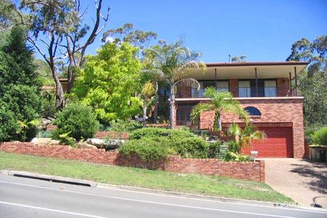 17 Bundanoon Rd, Woronora Heights, NSW 2233