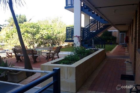 Property photo of 6/46 East Street East Fremantle WA 6158