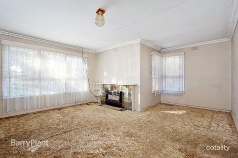 Property photo of 6 City Road Ringwood VIC 3134