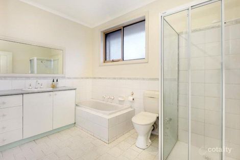 Property photo of 3/465 Kooyong Road Elsternwick VIC 3185