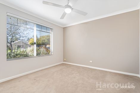 Property photo of 5 Taroona Lane Currambine WA 6028