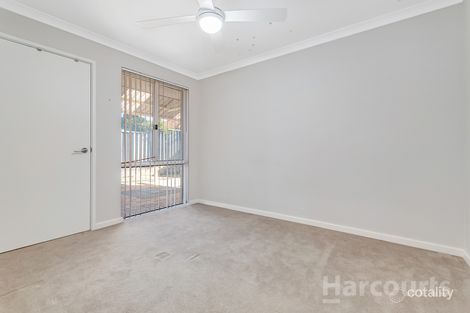 Property photo of 5 Taroona Lane Currambine WA 6028