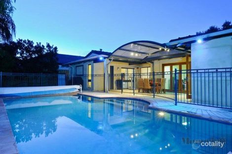 Property photo of 10 Peter Street Attadale WA 6156