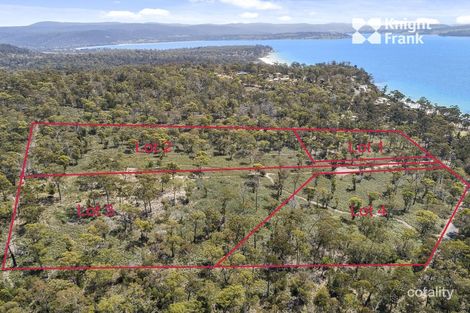 Lot 3/480 Rheban Rd, Spring Beach, TAS 7190
