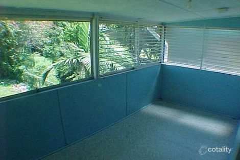 Property photo of 14 Bayliss Street Toowong QLD 4066