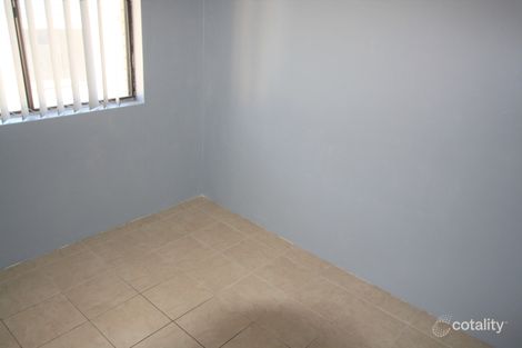 Property photo of 36/36 Copeland Street Liverpool NSW 2170