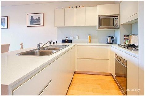 5/382 Miller St, Cammeray, NSW 2062