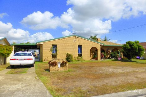 Property photo of 5 Kerwalli Street Deception Bay QLD 4508