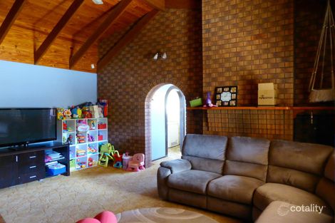 Property photo of 5 Kerwalli Street Deception Bay QLD 4508