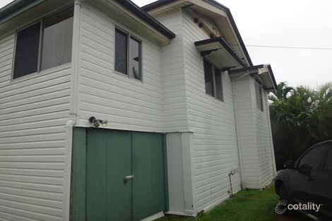 1 Beaton St, West Mackay, QLD 4740