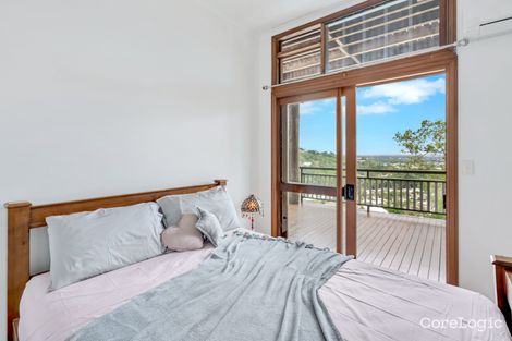 Property photo of 255-259 Toogood Road Bayview Heights QLD 4868