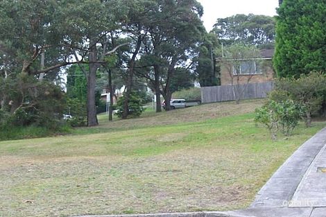 16 Stafford Cl, Charlestown, NSW 2290