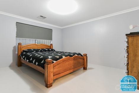 Property photo of 5 Patron Road Baldivis WA 6171