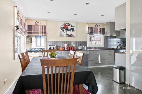 Property photo of 10 Binney Street Ravenswood TAS 7250