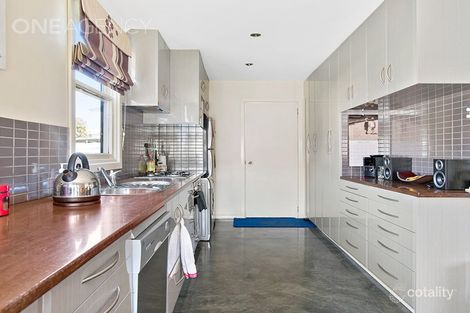 Property photo of 10 Binney Street Ravenswood TAS 7250