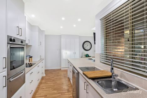Property photo of 103 Woodview Avenue Lisarow NSW 2250