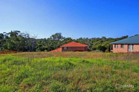 42 Cattai Creek Dr, Kellyville, NSW 2155