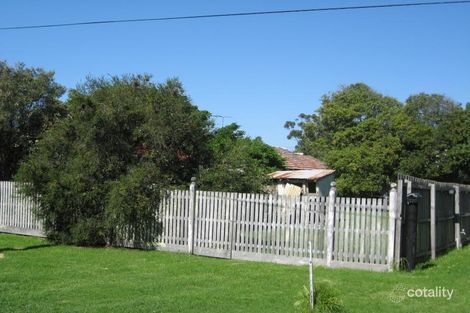 22 Terry Ave, Sorrento, VIC 3943