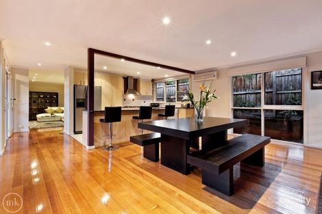 Property photo of 11 Flint Street Eltham VIC 3095