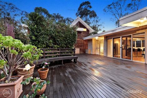 Property photo of 11 Flint Street Eltham VIC 3095