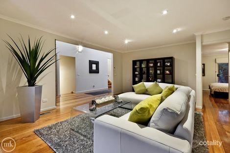 Property photo of 11 Flint Street Eltham VIC 3095