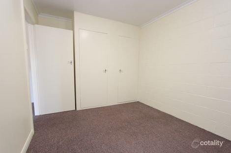 Property photo of 2/47 Steele Street Devonport TAS 7310
