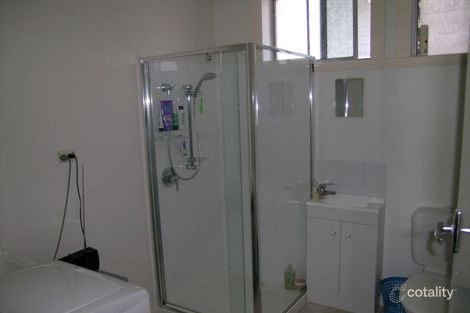 Property photo of 2/47 Steele Street Devonport TAS 7310