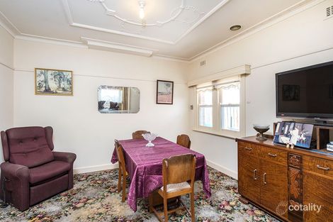 Property photo of 12 Bournian Avenue Strathmore VIC 3041