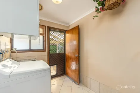 Property photo of 11 Ninth Street Morgan SA 5320