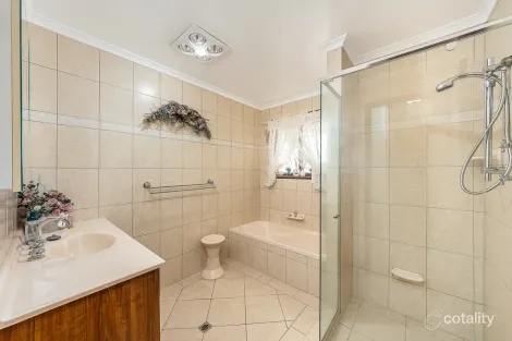 Property photo of 11 Ninth Street Morgan SA 5320