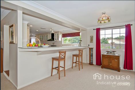 Property photo of 34 Kiewa Drive Loganholme QLD 4129