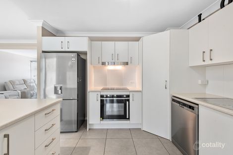 Property photo of 4/12-14 Juers Street Kingston QLD 4114