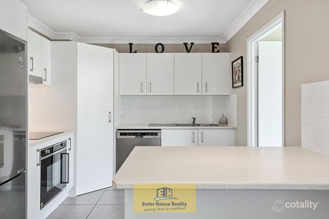 Property photo of 4/12-14 Juers Street Kingston QLD 4114