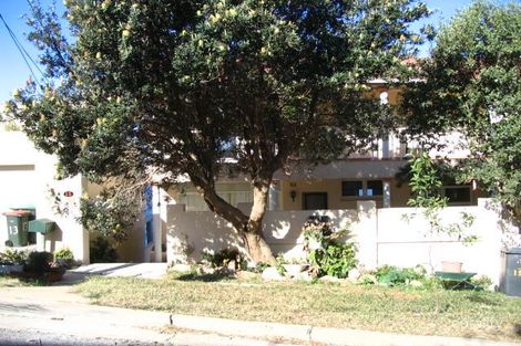 Property photo of 15 Seaside Parade South Coogee NSW 2034