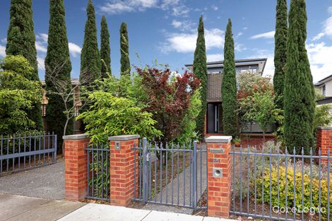 Property photo of 1/85 Mortimore Street Bentleigh VIC 3204