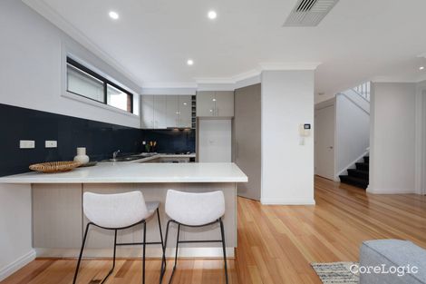 Property photo of 1/85 Mortimore Street Bentleigh VIC 3204