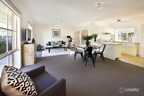 Property photo of 66 Linacre Road Hampton VIC 3188