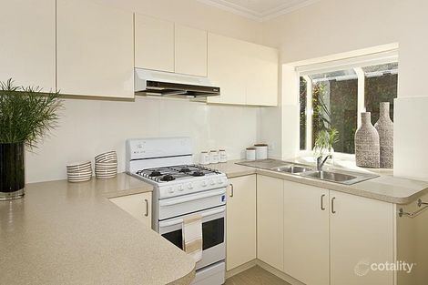 Property photo of 66 Linacre Road Hampton VIC 3188