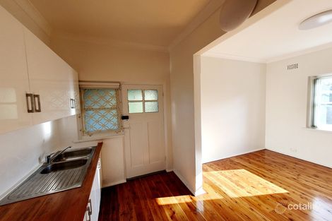 Property photo of 4/30B Cooper Street Strathfield NSW 2135