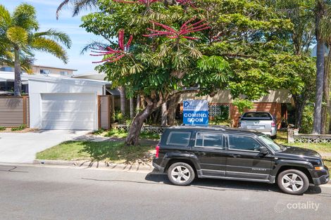 Property photo of 208 Cypress Terrace Palm Beach QLD 4221